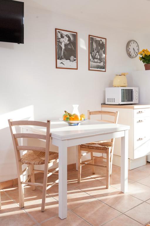 House Of Cinema Apartment Rome