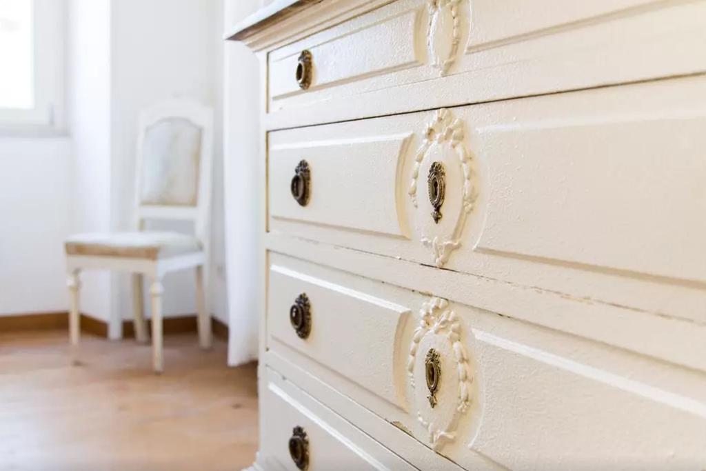 Appartamento Elegant Near The Vatican&piazza Navona Roma