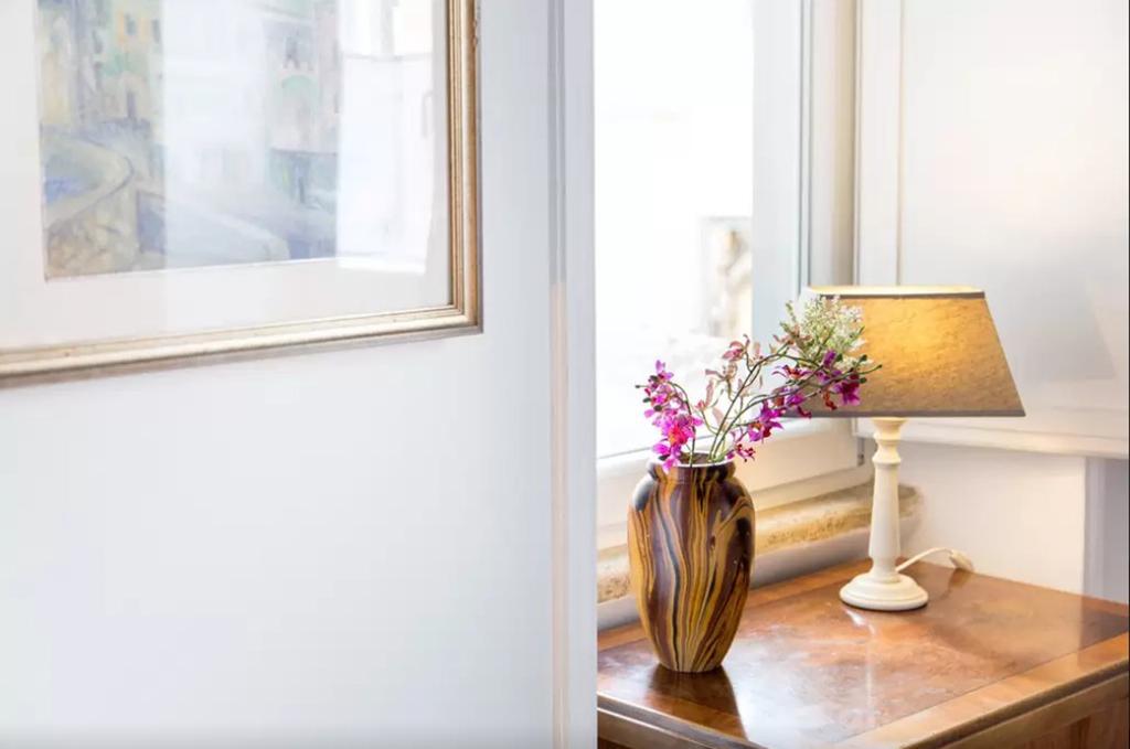 Elegant Near The Vatican&piazza Navona Roma