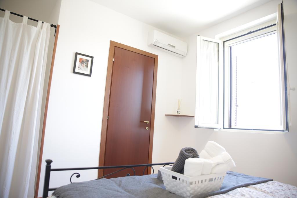 Farm stay Grappoli Di Sole Rome