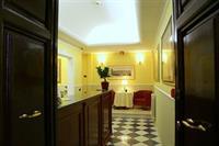 Capitolium - Town House Hotel Roma