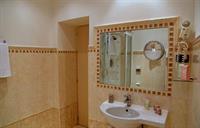 Capitolium - Town House 2*
