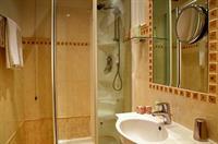 Hotel Capitolium - Town House Roma