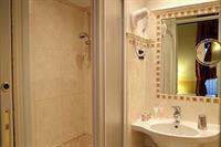 Capitolium - Town House 2* Roma
