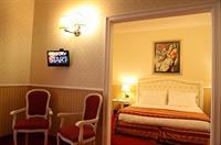 Hotel Capitolium - Town House Roma