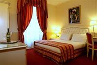 Capitolium - Town House 2* Roma