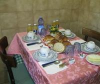 Hotel B And B Condottieri
