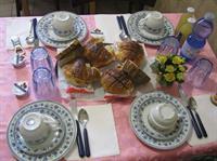 B And B Condottieri Hotel