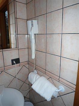 Monte Mario Guest house