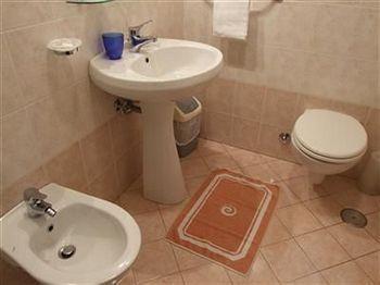Hotel Wonderful Time Rome Bed & Breakfast