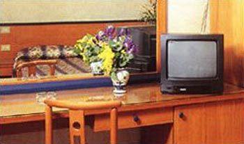 Wonderful Time Rome Bed & Breakfast Hotel