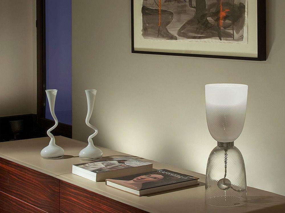 Aparthotel Palazzo Scanderbeg Roma