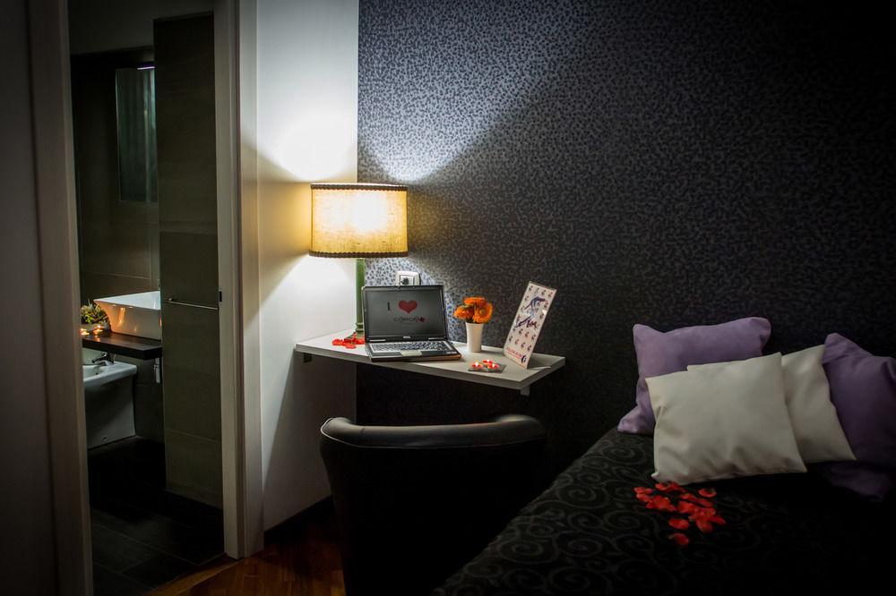 121 Candia Guest house 3*