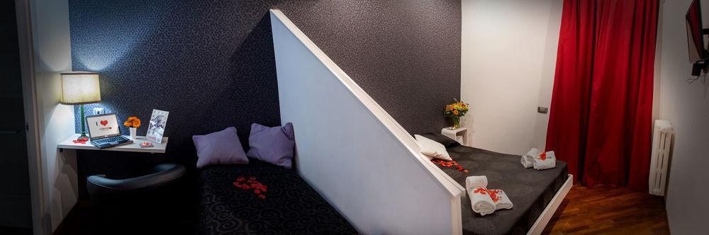 Guest house 121 Candia