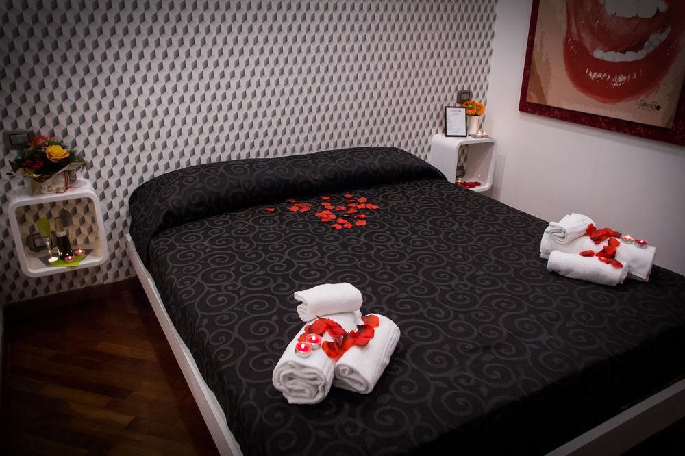 121 Candia Guest house 3*