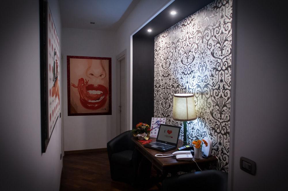 Guest house 121 Candia 3*