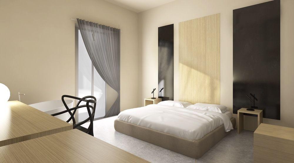 Viminale View Hotel 3* Rome