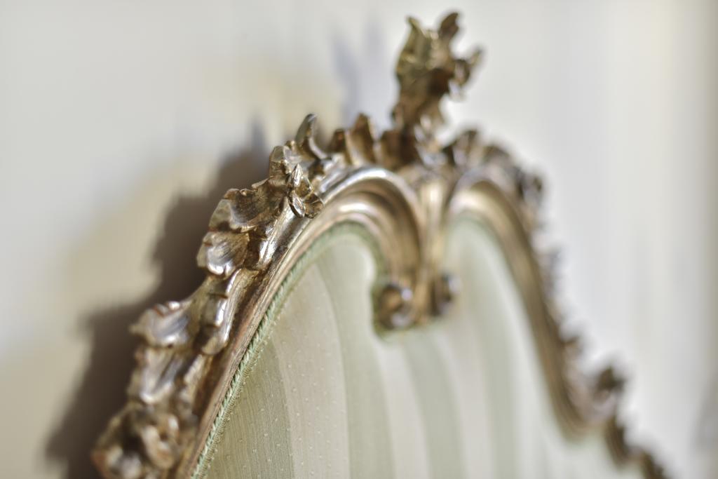Bed & Breakfast Casa Angelini Rome