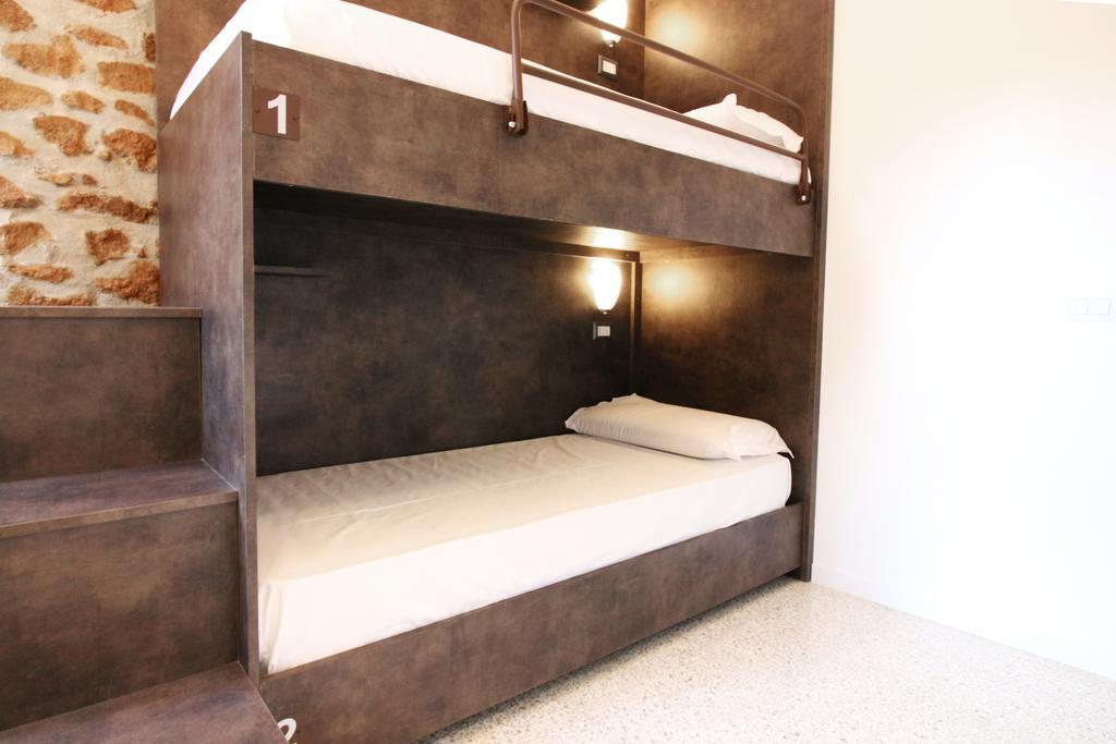 New Generation Hostel Rome Center Hostel Rome