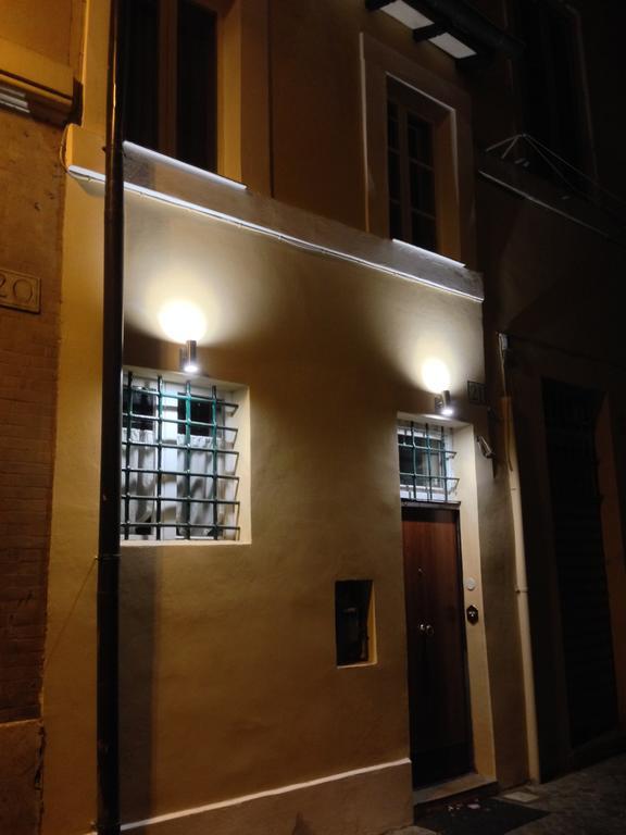 Appartamento Colonna - Spanish Steps & Roma