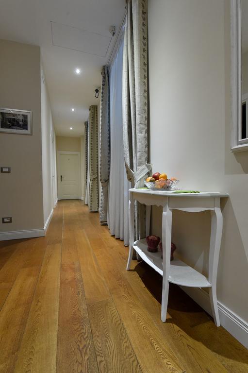 Domus Clara Guest house 3*