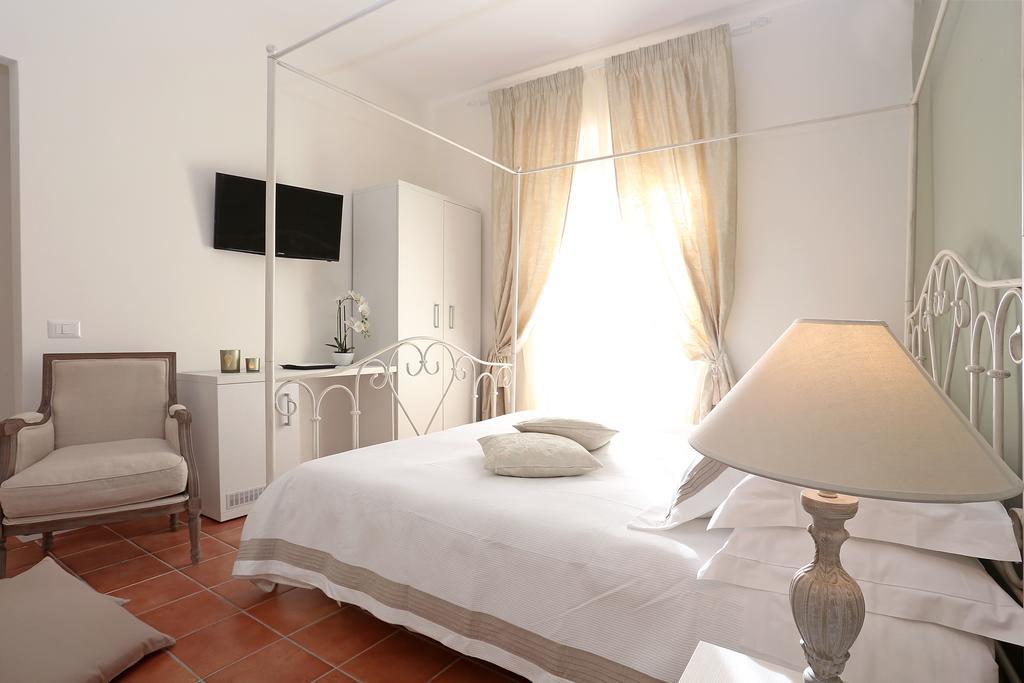 Affittacamere Casa Ponte Sisto Roma