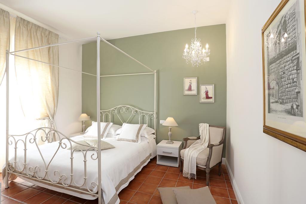 Casa Ponte Sisto 2* Roma