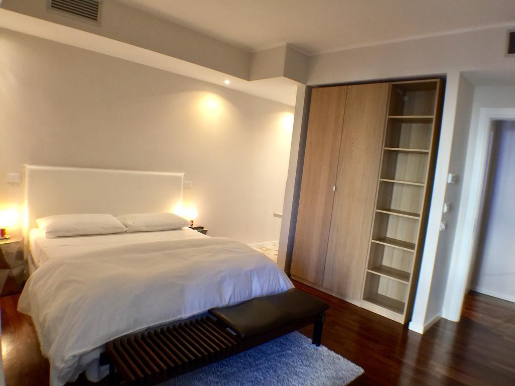 Vatican Pixel Guest house Rome