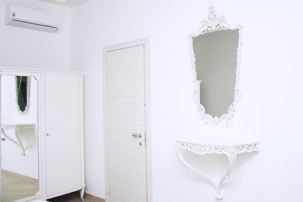 Apartment Gens Claudia, Vatican Luxury *