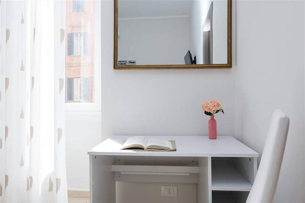 Dimora Dei Sogni Al Vaticano Guest house Rome