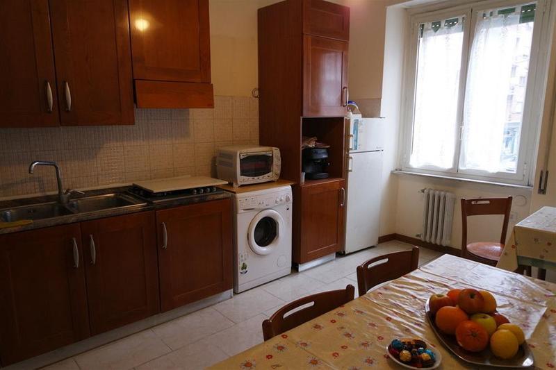 The Condottieri 3* Rome