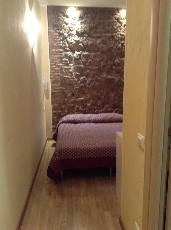 In Piazza Bed & Breakfast Rome