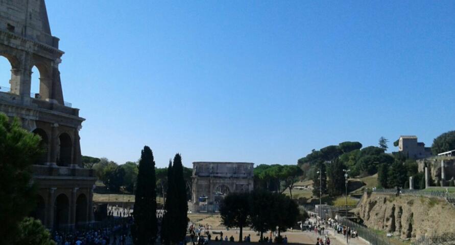 Guest house Vesta Domus 2*
