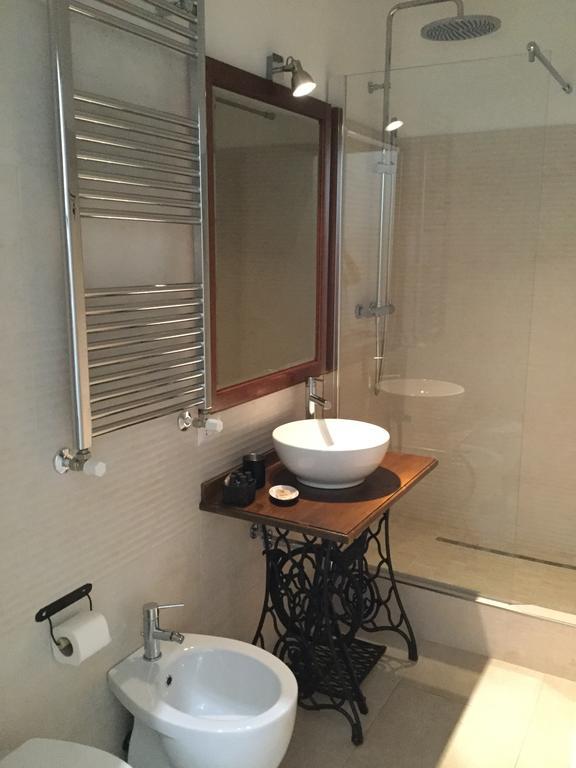 Maison Coquette Guest house