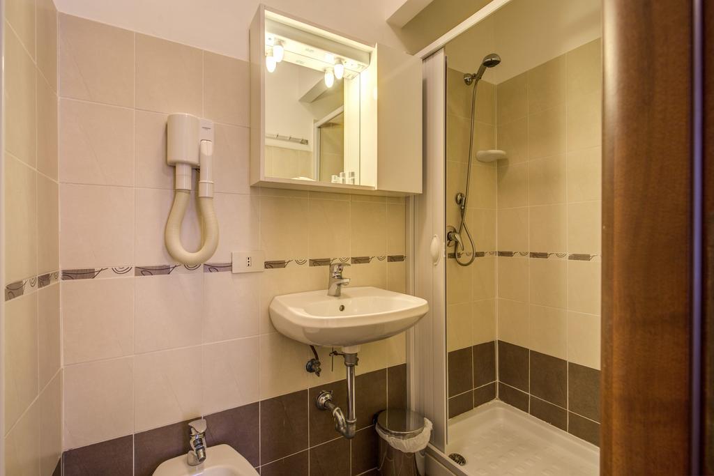 Trastevere Guest house Rome