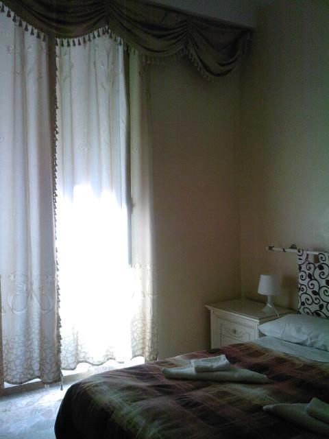 Roma Prince Inn Accommodation 2* Rome
