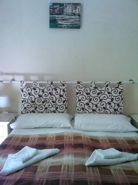 Roma Prince Inn Accommodation Rome