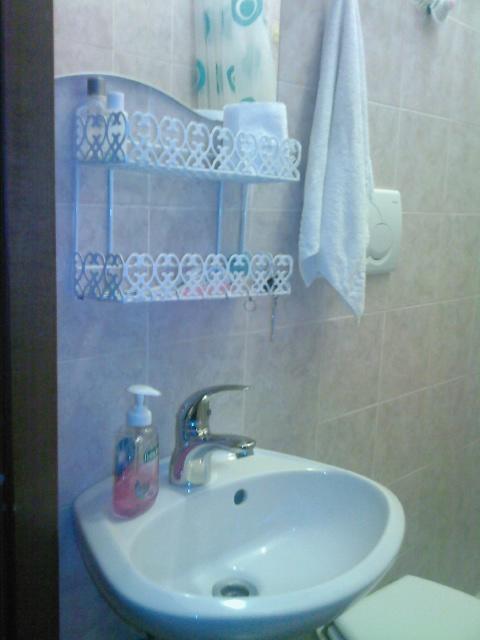Roma Prince Inn Accommodation Rome
