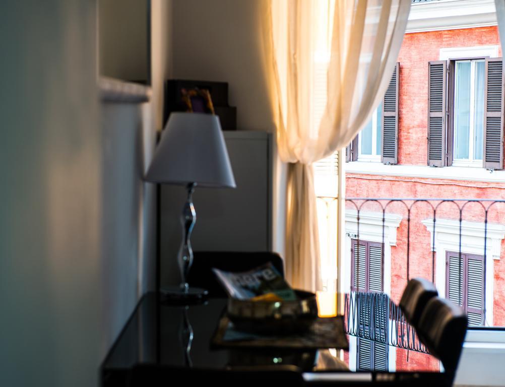 Cavour Guest Apartment