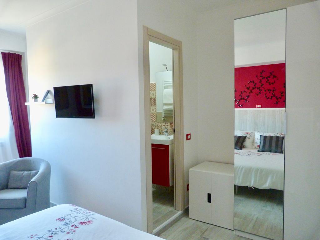Gmaison Guest house 2*