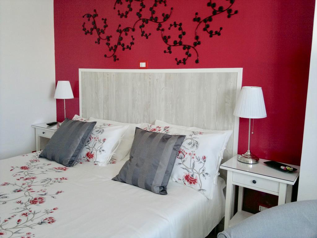 Guest house Gmaison