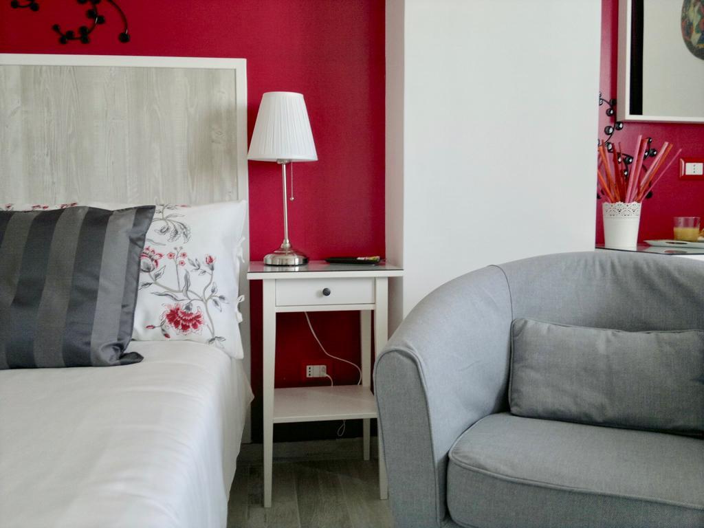 Gmaison Guest house Rome