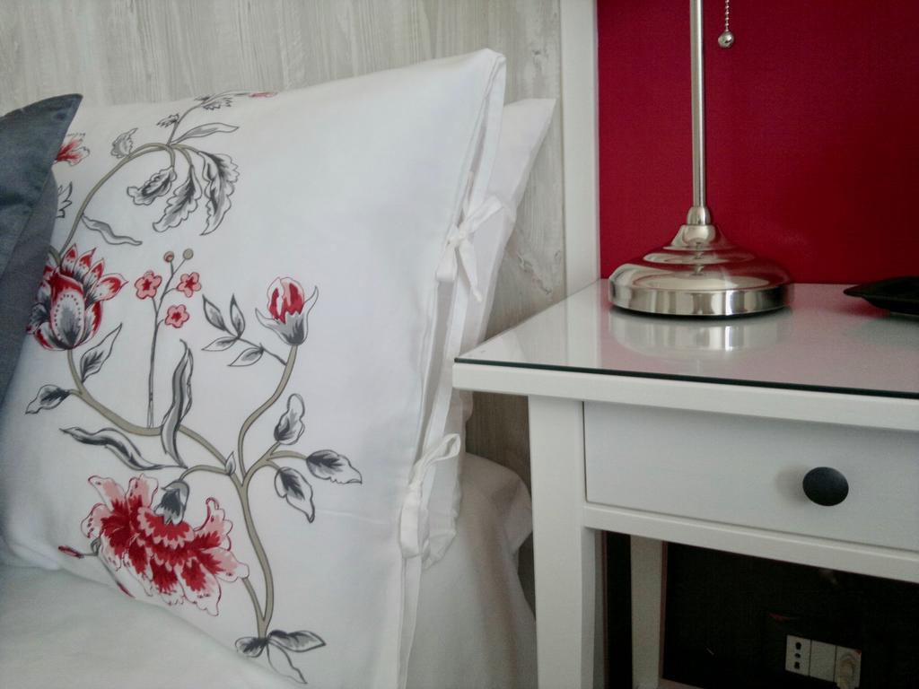 Gmaison Guest house