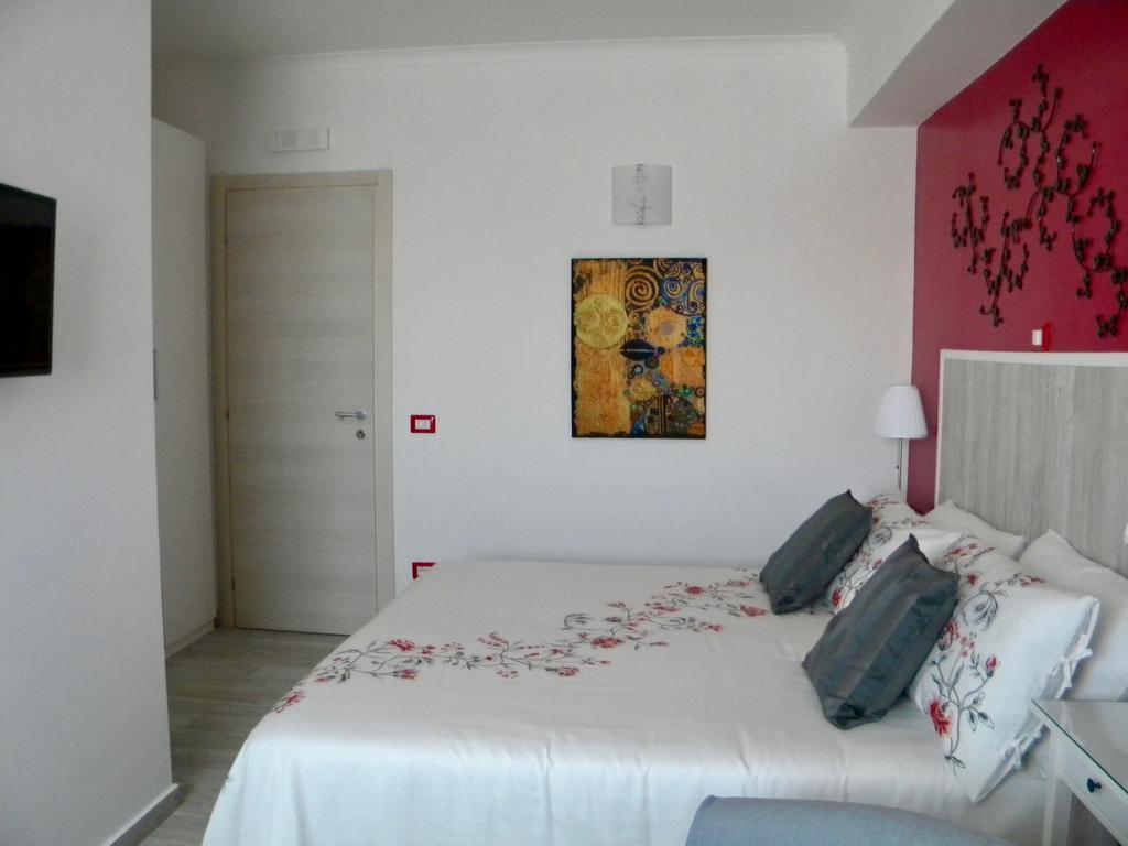 Gmaison 2*