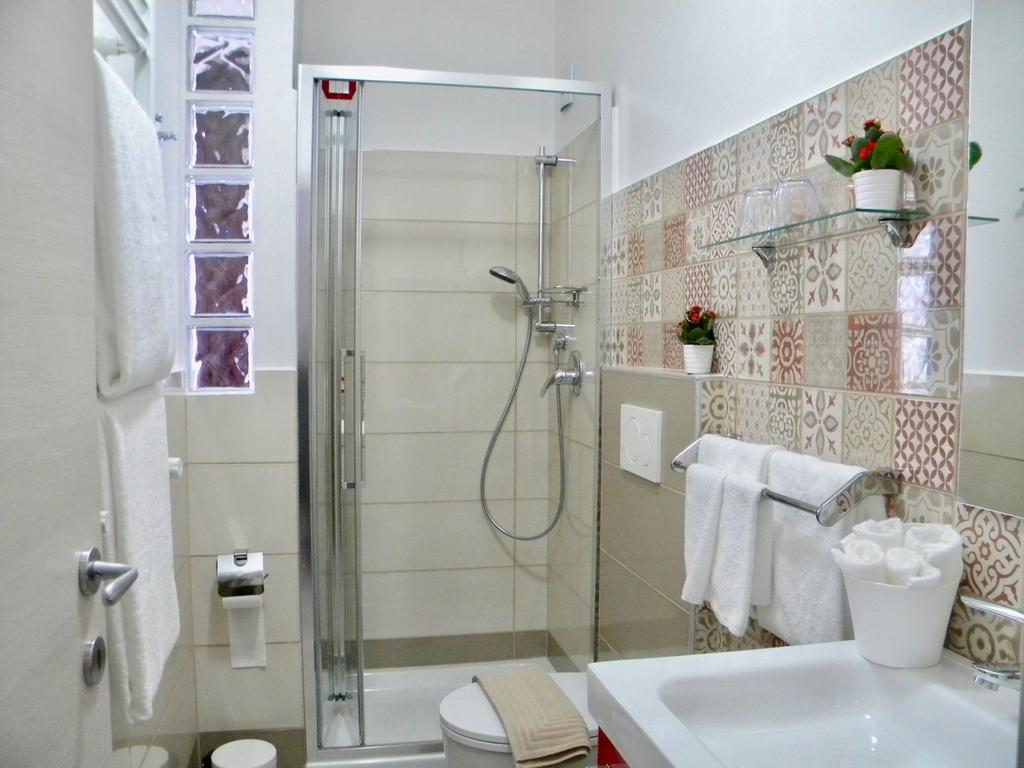 Gmaison Guest house 2*