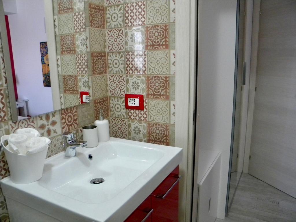 Guest house Gmaison Rome
