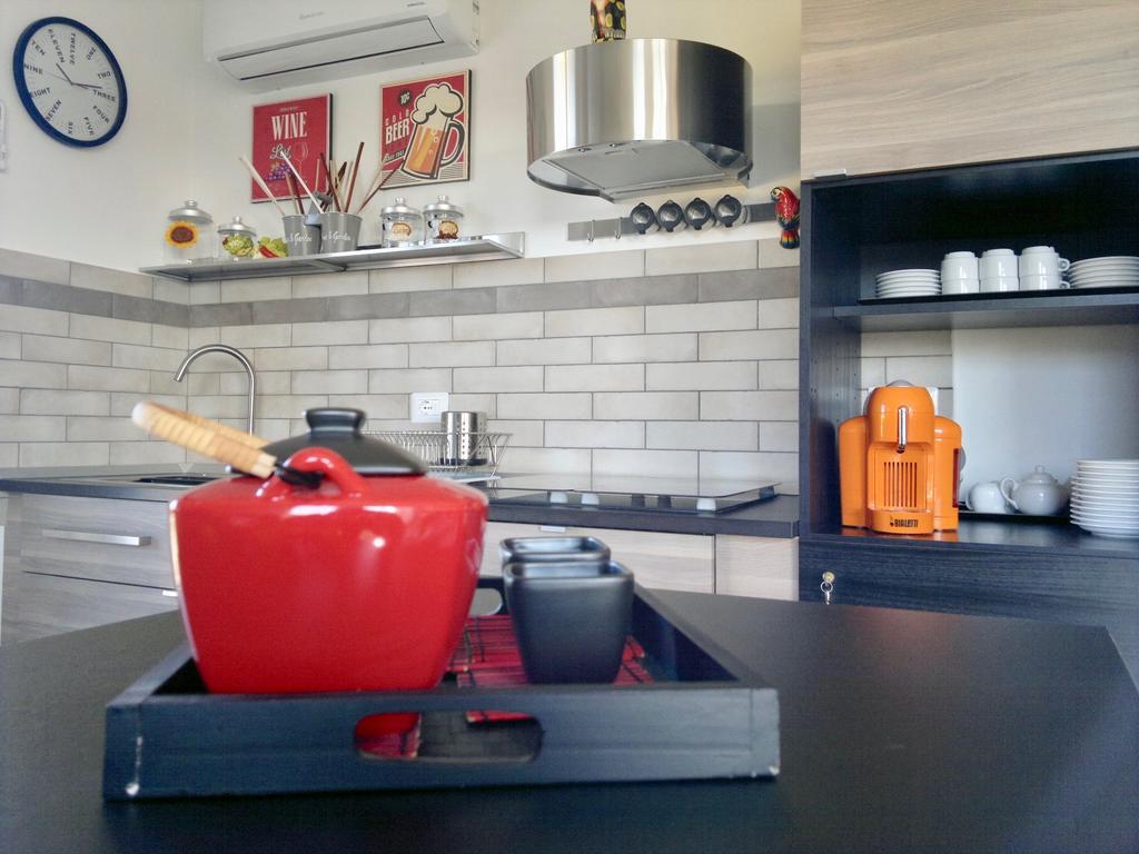 Gmaison Guest house 2*