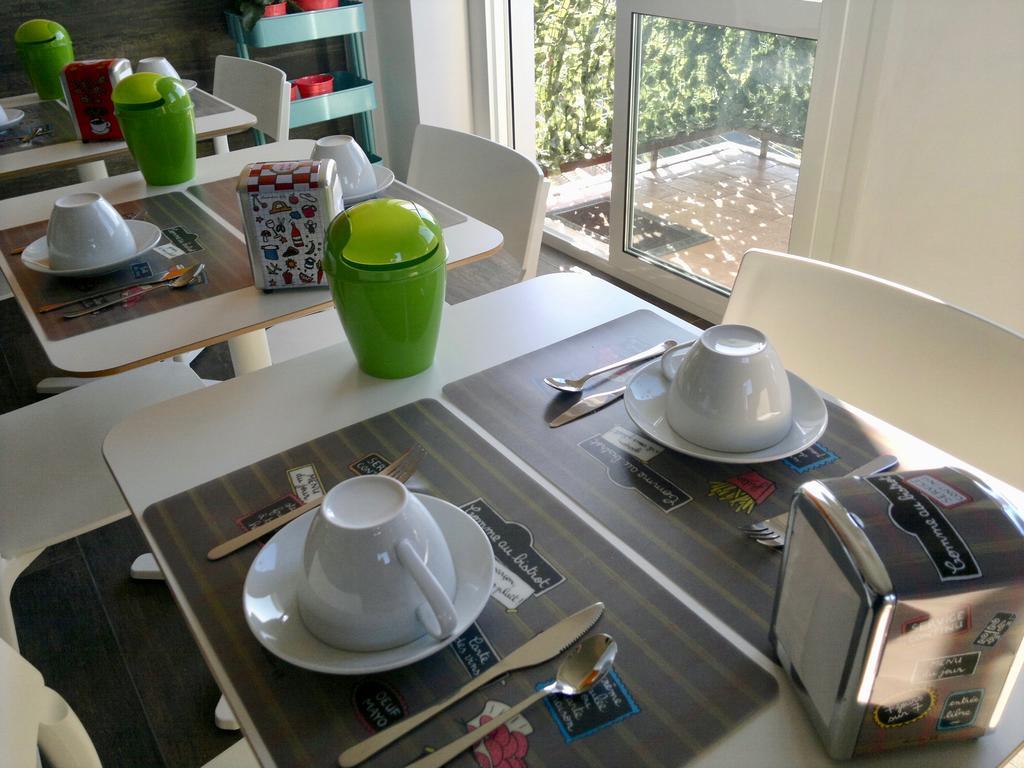 Gmaison Guest house Rome