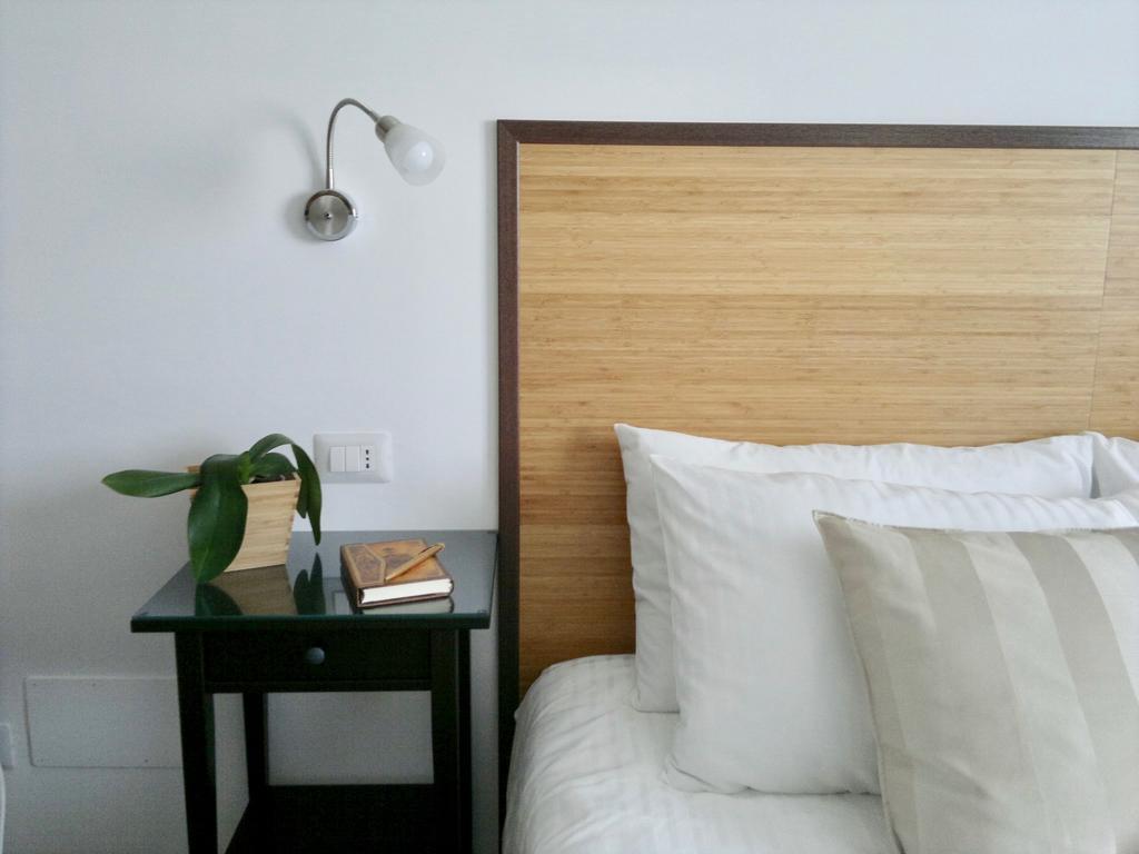 Gmaison Guest house 2*