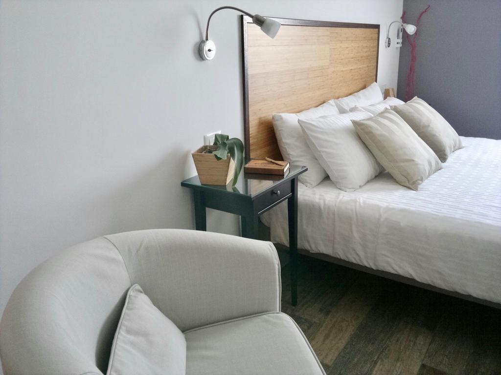 Guest house Gmaison Rome